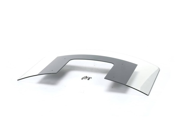 3501163-1-M-Frigidaire-5304482276-CANOPY