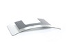 3501163-2-S-Frigidaire-5304482276-CANOPY