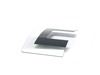 3501163-3-S-Frigidaire-5304482276-CANOPY