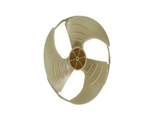 FAN BLADE – Part Number: 5304483797