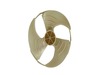 FAN BLADE – Part Number: 5304483797