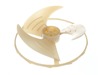 3501172-3-S-Frigidaire-5304483797-FAN BLADE