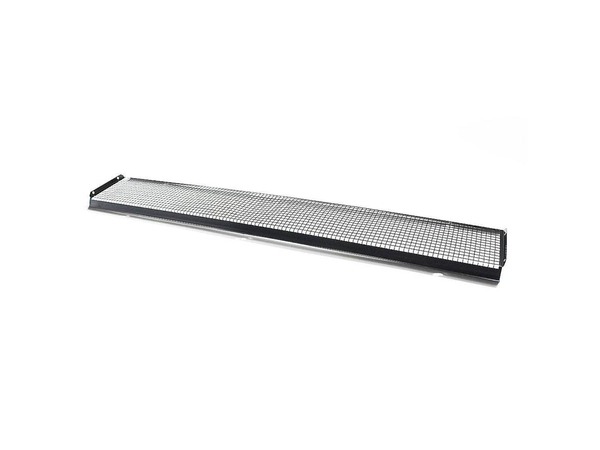 3501181-1-M-Frigidaire-5304483806-GRILLE