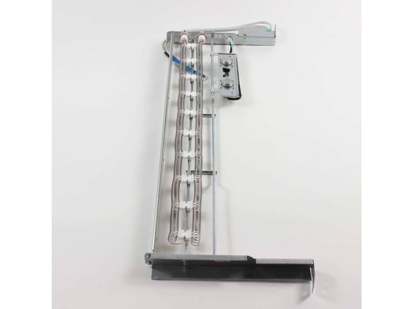 3501186-1-M-Frigidaire-5304483811-HEATER