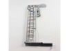 HEATER – Part Number: 5304483811