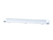 Air Vent Grille – Part Number: 5304483944