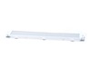 Air Vent Grille – Part Number: 5304483944