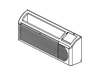 Exterior Door Panel – Part Number: 5304483945