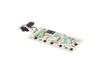 Air Conditioner Pc Board – Part Number: 5304483952