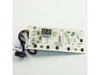 3501196-2-S-Frigidaire-5304483952-Air Conditioner Pc Board