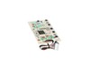3501196-3-S-Frigidaire-5304483952-Air Conditioner Pc Board