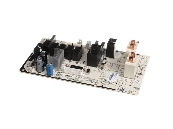 3501197-1-M-Frigidaire-5304483953-PC BOARD