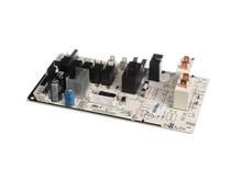 PC BOARD – Part Number: 5304483953