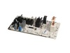 PC BOARD – Part Number: 5304483953