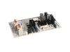 3501197-2-S-Frigidaire-5304483953-PC BOARD