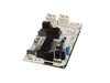3501197-3-S-Frigidaire-5304483953-PC BOARD