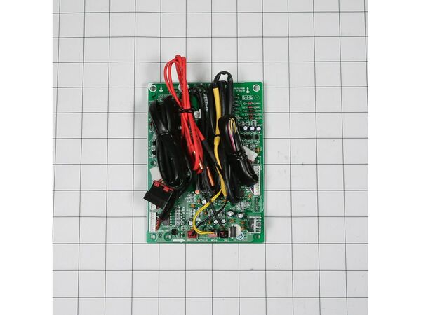 3501198-1-M-Frigidaire-5304483954-Electronic Control Board