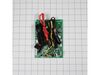 Electronic Control Board – Part Number: 5304483954