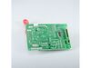 3501198-2-S-Frigidaire-5304483954-Electronic Control Board