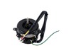 MOTOR – Part Number: 5304483960
