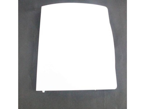 3501205-1-M-Frigidaire-5304483961-COVER