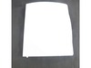 COVER – Part Number: 5304483961