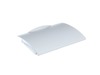 3501205-2-S-Frigidaire-5304483961-COVER