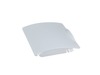 3501205-3-S-Frigidaire-5304483961-COVER