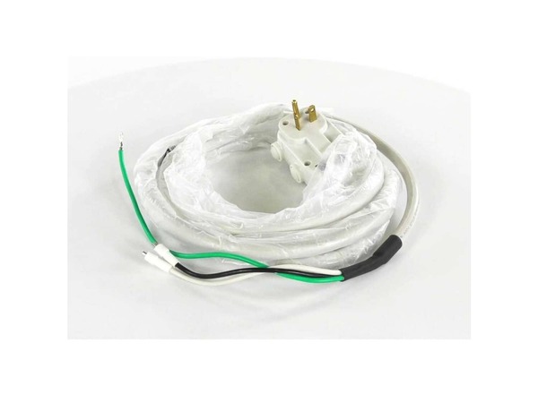 3501207-1-M-Frigidaire-5304483963-POWER CORD