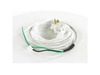 POWER CORD – Part Number: 5304483963