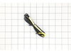 3501215-1-S-Frigidaire-5304483971-SENSOR