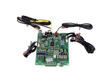 PC BOARD – Part Number: 5304483972