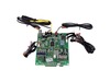PC BOARD – Part Number: 5304483972