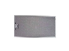 Range Hood Filter – Part Number: 5304484121