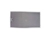 Range Hood Filter – Part Number: 5304484121