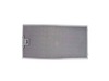 3501248-2-S-Frigidaire-5304484121-Range Hood Filter