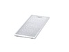 3501248-3-S-Frigidaire-5304484121-Range Hood Filter