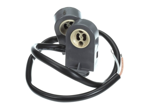 3501250-1-M-Frigidaire-5304484123-LAMP HOLDER
