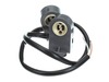 LAMP HOLDER – Part Number: 5304484123