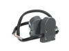 3501250-2-S-Frigidaire-5304484123-LAMP HOLDER