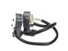 3501250-3-S-Frigidaire-5304484123-LAMP HOLDER