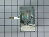 350128-2-S-Whirlpool-3946451           -Timer - 60Hz