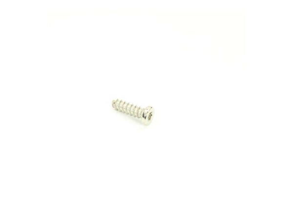 3501303-1-M-GE-WB01T10115-SCR 8-18 AB HW 1/2 S