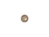 3501303-2-S-GE-WB01T10115-SCR 8-18 AB HW 1/2 S