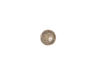 3501303-3-S-GE-WB01T10115-SCR 8-18 AB HW 1/2 S