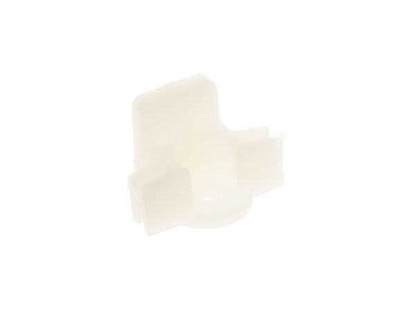 3501306-1-M-GE-WB02K10186-DRAWER SUPPORT