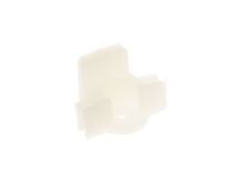 DRAWER SUPPORT – Part Number: WB02K10186