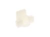 DRAWER SUPPORT – Part Number: WB02K10186