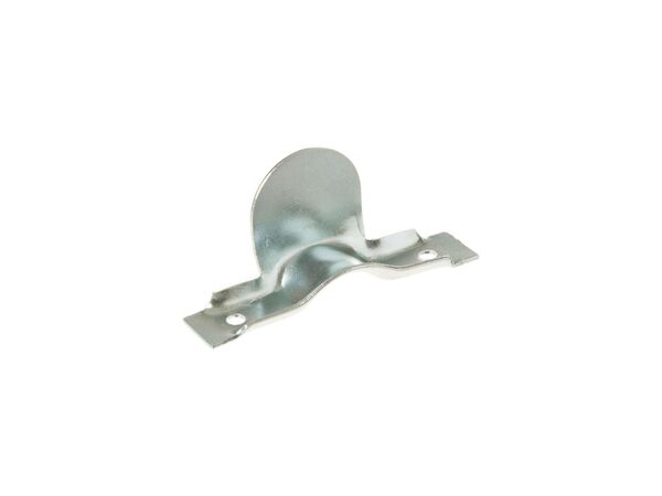 3501310-1-M-GE-WB02K10236-STRAIN RELIEF