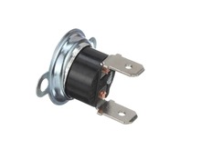 Microwave Thermostat – Part Number: WB20X10052
